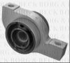 PEUGE 3521V1SK Control Arm-/Trailing Arm Bush